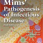Pathogenesis of Infectious Disease - Mim`s - 2015