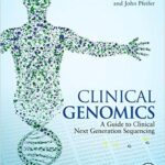 Clinical Genomics - 2015