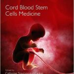 Cord Blood Stem Cells Medicine - 2015