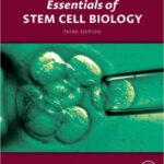 Essentials of Stem Cell Biology - 2014
