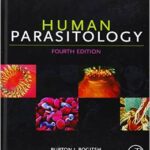 Human Parasitology - 2013