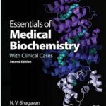 Essentials of Medical Biochemistry - 2015
