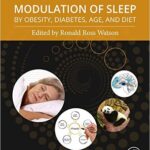 Modulation of Sleep by Obesity, Diabetes, Age, and Diet - 2015