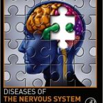 Diseases of the Nervous System - 2015