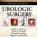 Atlas of Urologic Surgery-Hinman`s - 2018