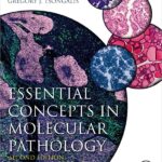 Essential Concepts in Molecular Pathology - 2020