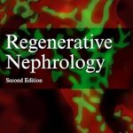 Regenerative Nephrology - 2022