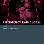 Emergency Radiology - 2016