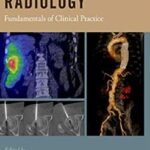 Interventional Radiology: Fundamentals of Clinical Practice - 2019