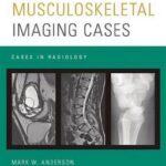 Musculoskeletal Imaging Cases - 2014