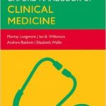 Oxford Handbook of Clinical Medicine - 2014