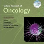 Oxford Textbook of Oncology - 2016