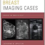 Breast Imaging Cases - 2012