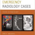 Emergency Radiology Cases - 2014