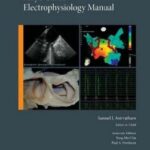 Mayo Clinic Electrophysiology Manual - 2014