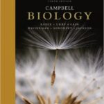 Biology -Campbell - 2Vol - 2014