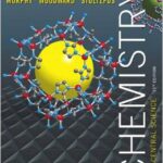 Chemistry: The Central Science - 2015