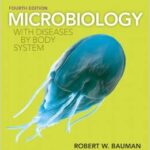 Microbiology with Diseases by Body System - 2015