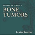 Bone Tumors_2vol Dorfman and Czerniak`s - 2016