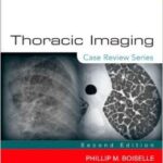 Thoracic Imaging(Case Review Series) - 2011