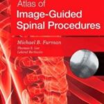 Atlas of Image-Guided Spinal Procedures - 2013