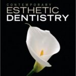 Contemporary Esthetic Dentistry - 2012