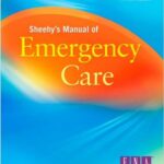 Manual of Emergency Care-Sheehy`s - 2013