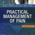 Practical Management of Pain - 2014
