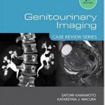 Genitourinary Imaging: Case Review - 2016