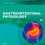 Gastrointestinal Physiology - 2014