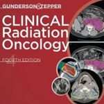 Clinical Radiation Oncology -2vol - 2016