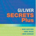 GI/Liver Secrets Plus - 2015
