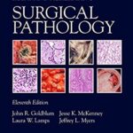 Surgical Pathology-4vol Rosai and Ackerman`s - 2018