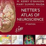 Atlas of Neuroscience-Netter`s - 2016