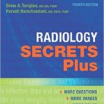 Radiology Secrets Plus - 2017