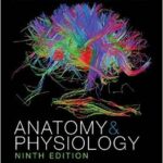 Anatomy and Physiology - Patton - 2016
