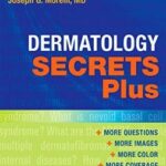 Dermatology Secrets Plus:More Qustions - 2015