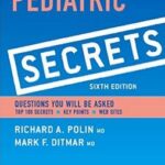 Pediatric Secrets - 2015