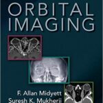 Orbital Imaging - 2015