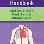 Cardiac Catheterization Handbook - 2016