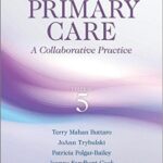 Primary Care: A Collaborative Practice - 2Vol - 2017