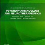 Massachusetts General Hospital Psychopharmacology and Neurotherapeutics - 2015