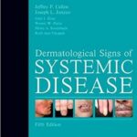 Dermatological Signs of Systemic Disease - 2017