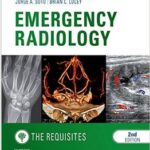 Emergency Radiology: The Requisites - 2017