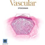 Diagnostic Pathology: Vascular - 2016