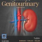 Diagnostic Imaging: Genitourinary - 2016