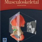 Imaging Anatomy: Musculoskeletal - 2016