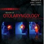 Review of Otolaryngology Cummings - 2017