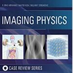 Imaging Physics Case Review - 2020