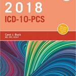 2018ICD-10-PCS Professional Edition - 2018